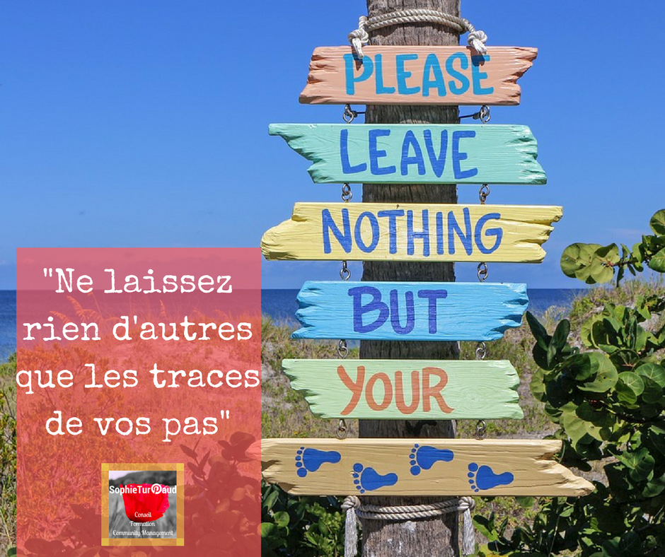 Citation vacances d�été Agence SophieTurpaud Citation vacances d�été Agence SophieTurpaud