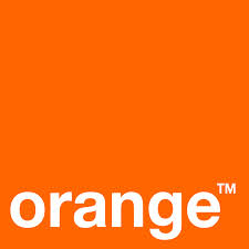 Temoignage Directeur Relation client Orange France