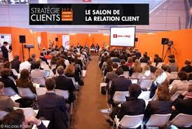 Salon stratégie relation client :  Compte rendu et analyse Conférence « Homeshore » Eodom