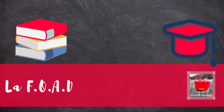 La F.O.A.D. : définition - Agence SophieTurpaud