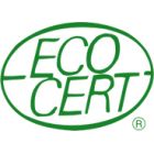 Label-logo-ecocert
