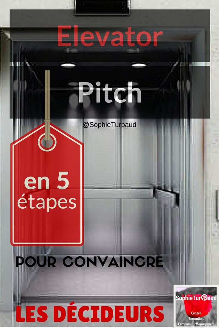 Elevator pitch en 5 étapes (1)