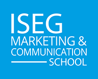 logo-iseg-marketing-communication-school-mobile
