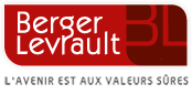 logo_bergerlevrault