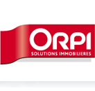 logo_orpi (1)