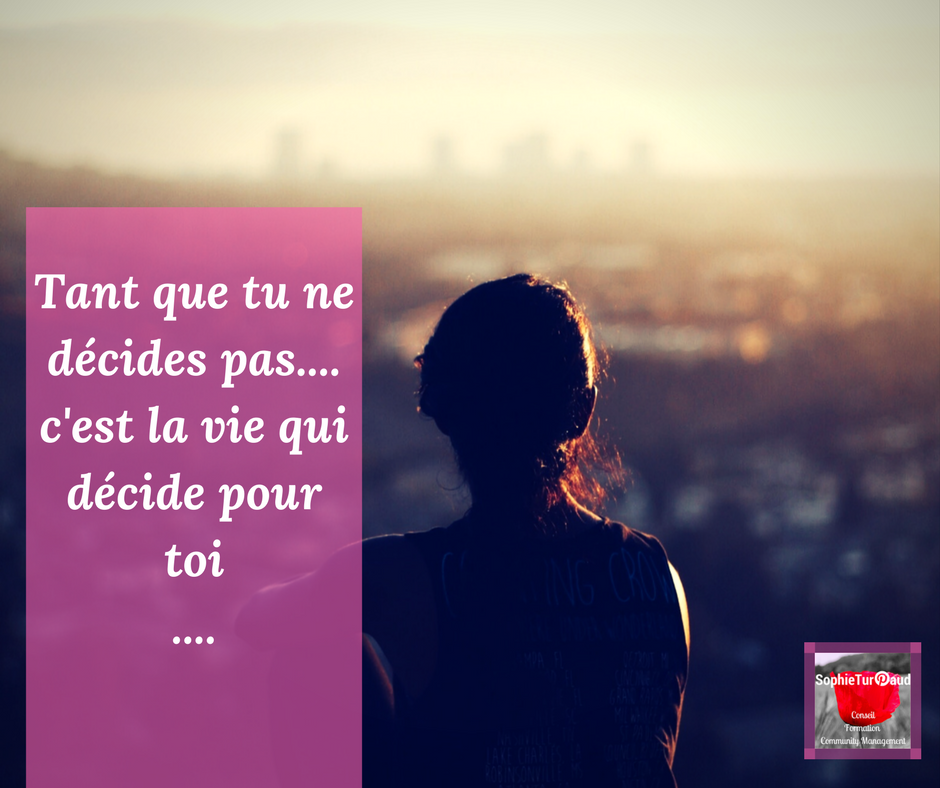 Les Citations Inspirantes Complimenter N Est Pas Flatter Agence Sophieturpaud