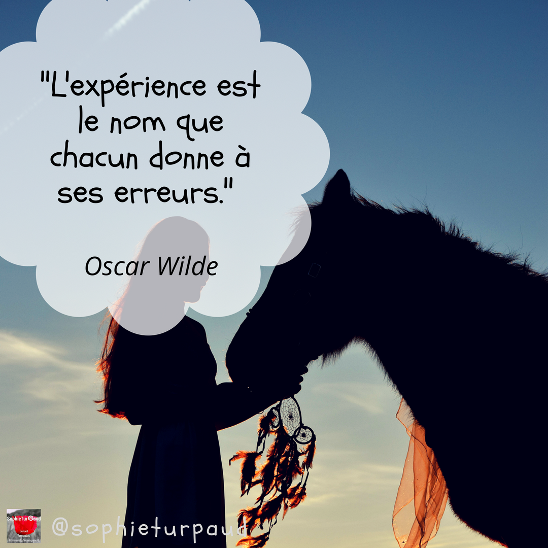 10 Citations Inspirantes Et Motivantes Agence Sophieturpaud