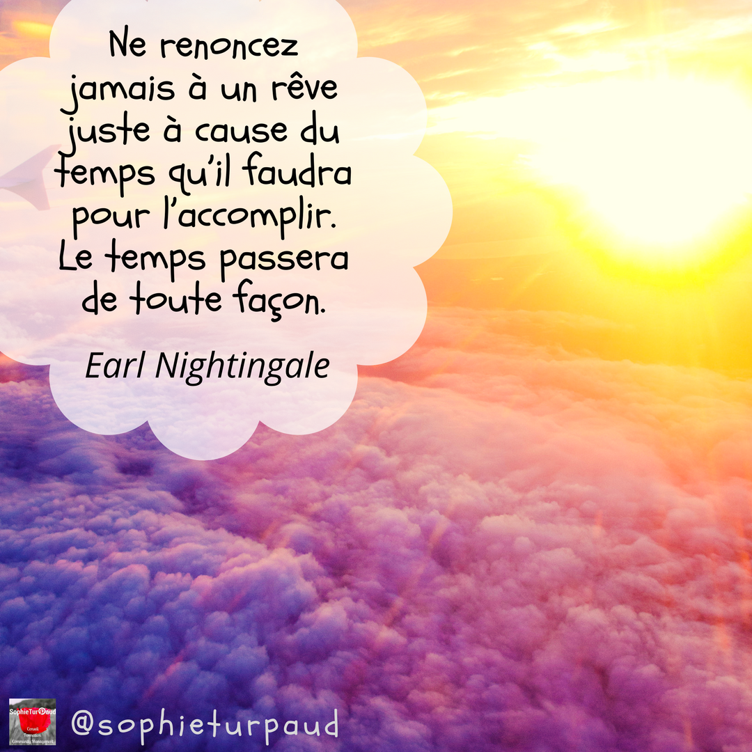 [Meilleure collection] citation pardonner pour avancer