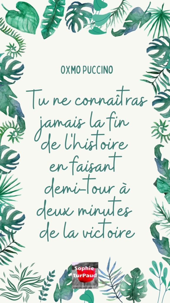 Citation Oxmo Puccino