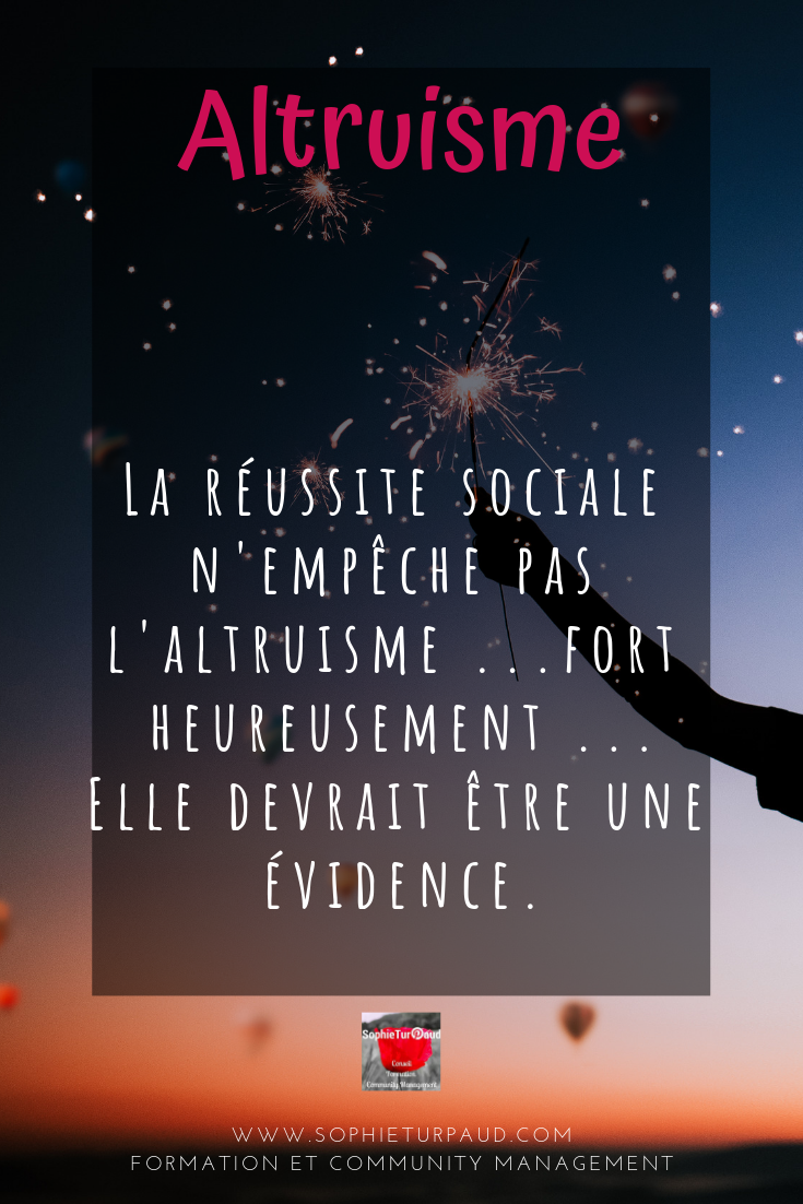 Citations Inspirantes Pour Les Entrepreneur E S Agence Sophieturpaud