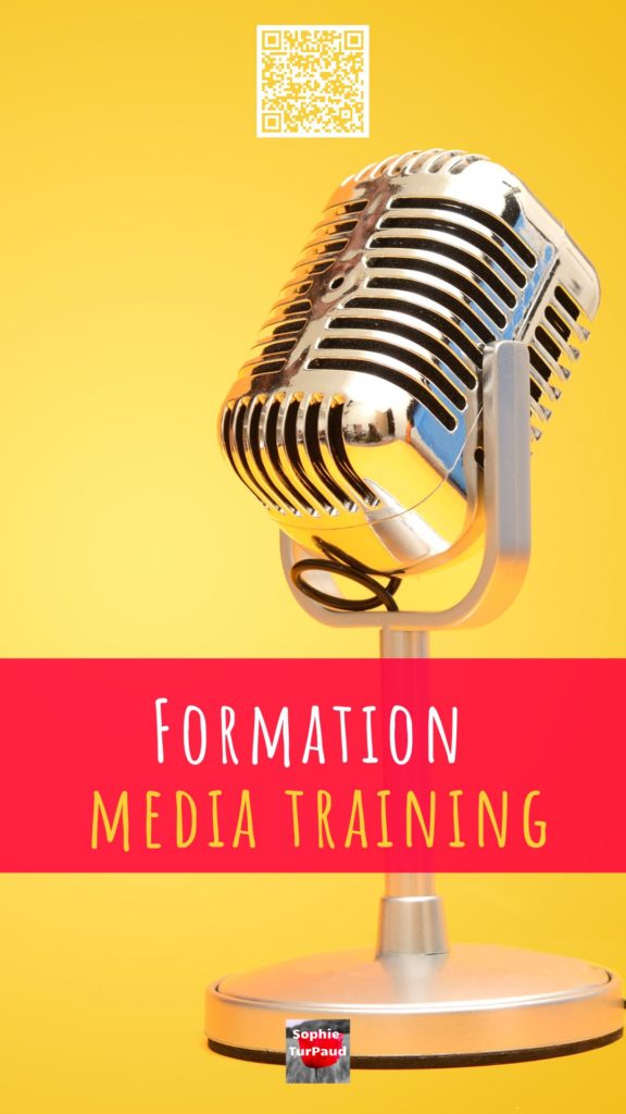 Formation media training via @sophieturpaud (1)