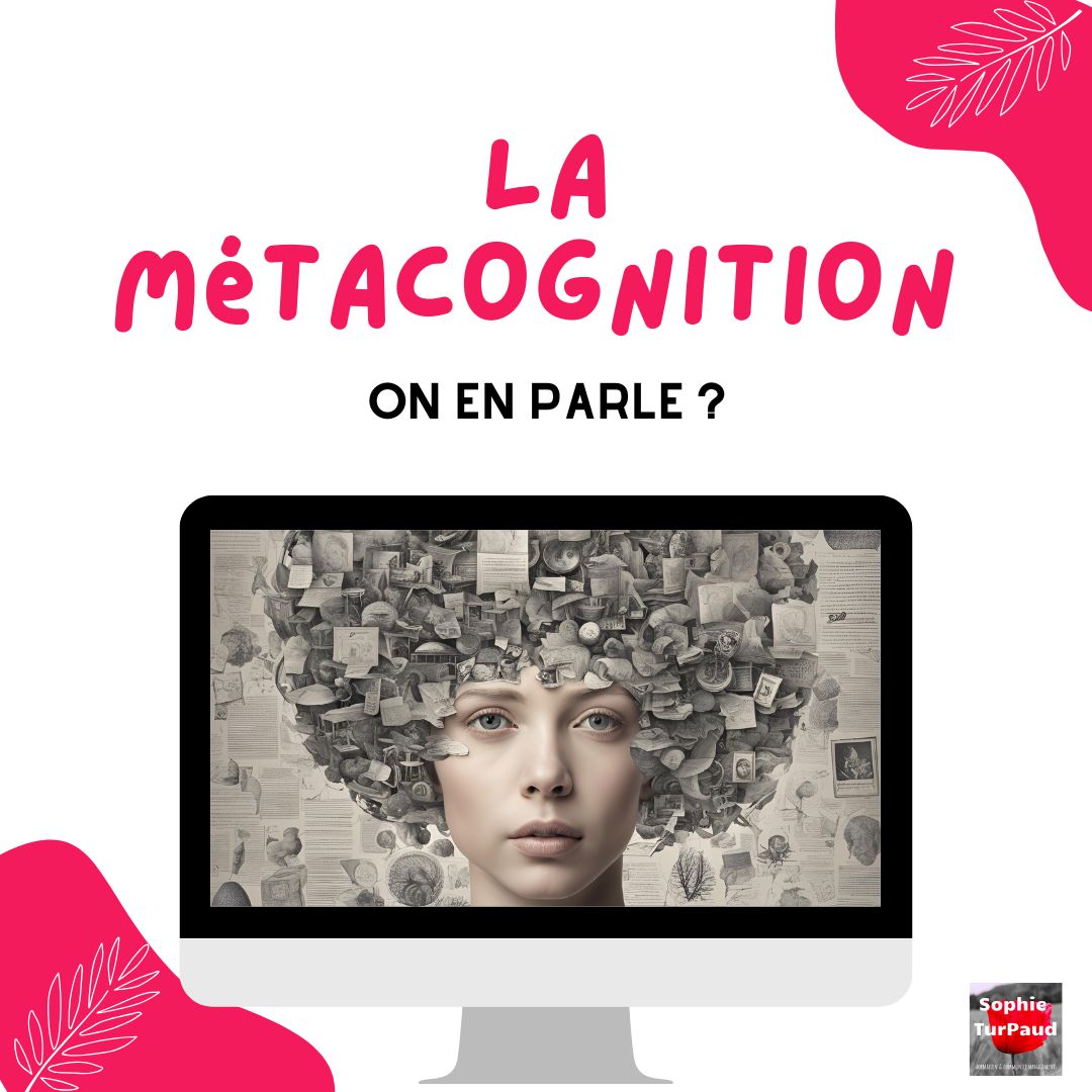 La métacognition 