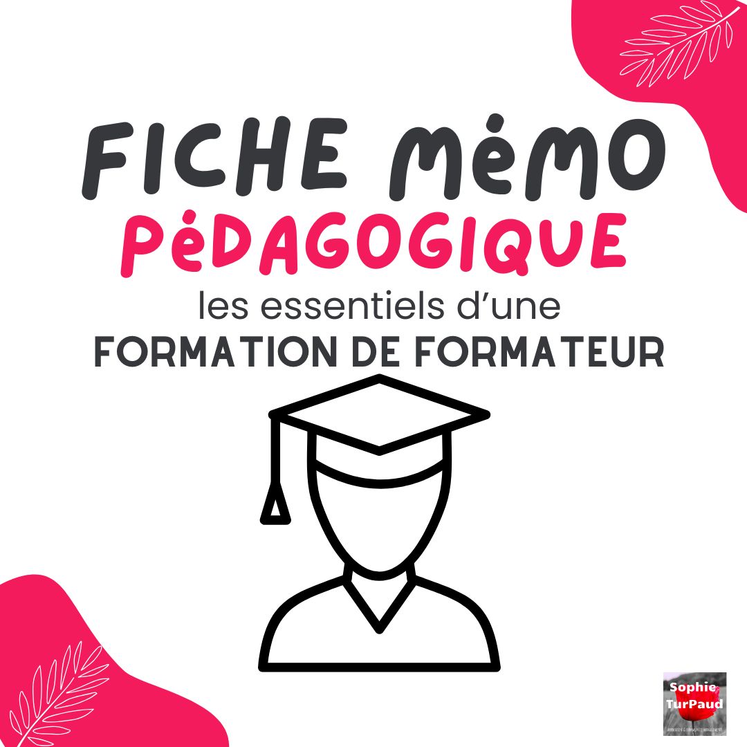 Mes Fiches P dagogiques T l charger Agence SophieTurpaud