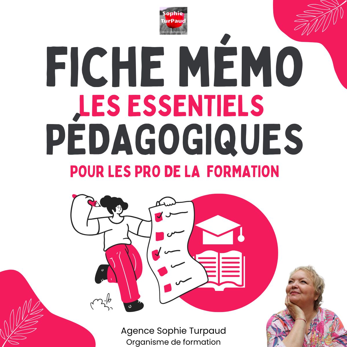_Fiche mémo les essentiels pédagogiques (2)