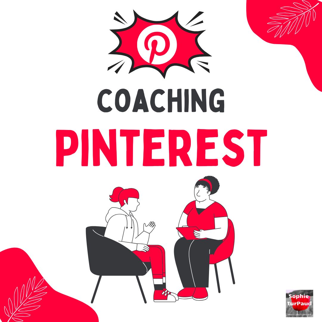 Coaching Pinterest Coaching Pinterest