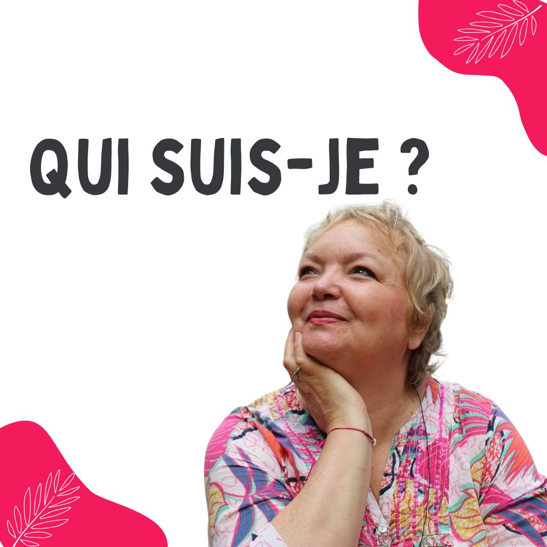 Ressources pédagogiques (5)