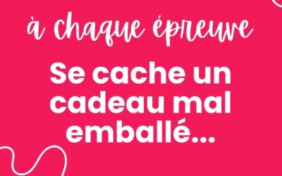 Épreuves professionnelles : une question de perception