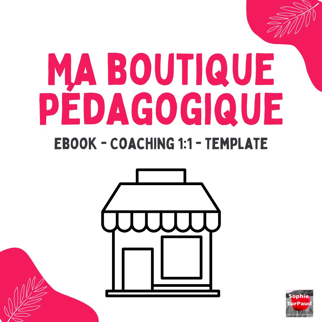 Ma boutique pédagogique (1)